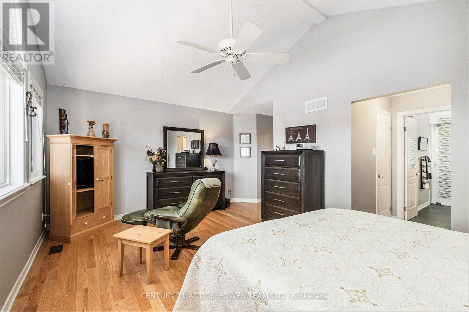 167 Grenadier Way, Ottawa, Ontario  K2J 4M1 - Photo 21 - X12444692