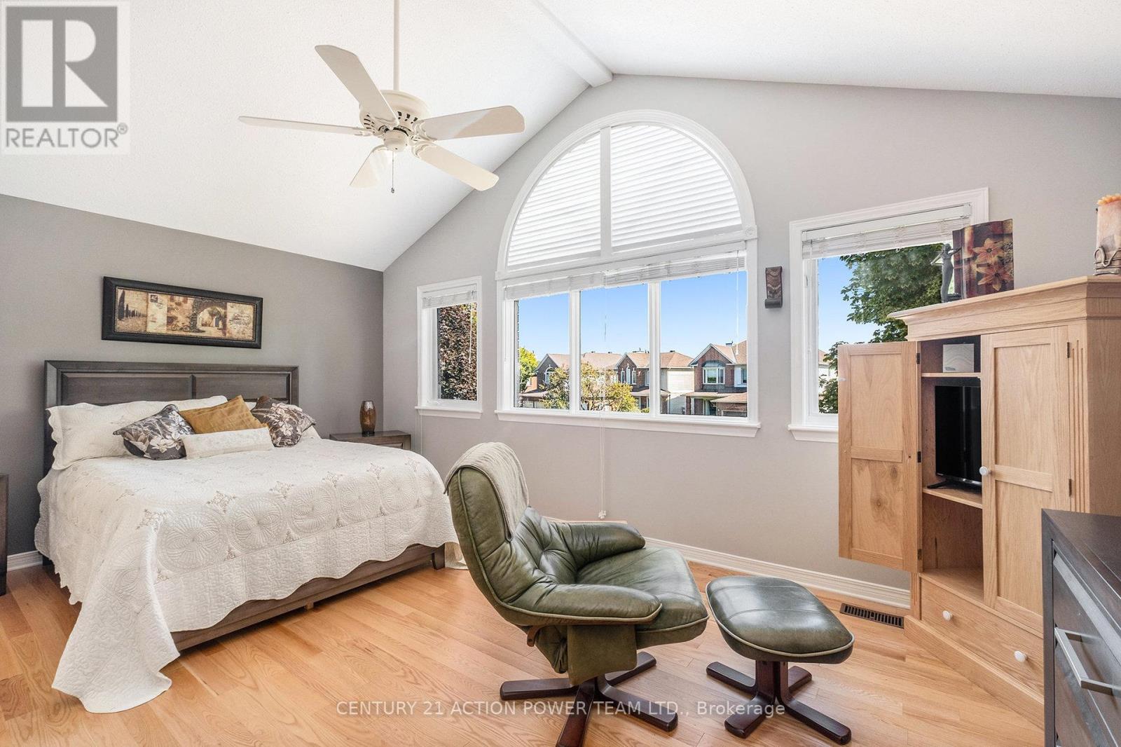 167 Grenadier Way, Ottawa, Ontario  K2J 4M1 - Photo 22 - X12444692