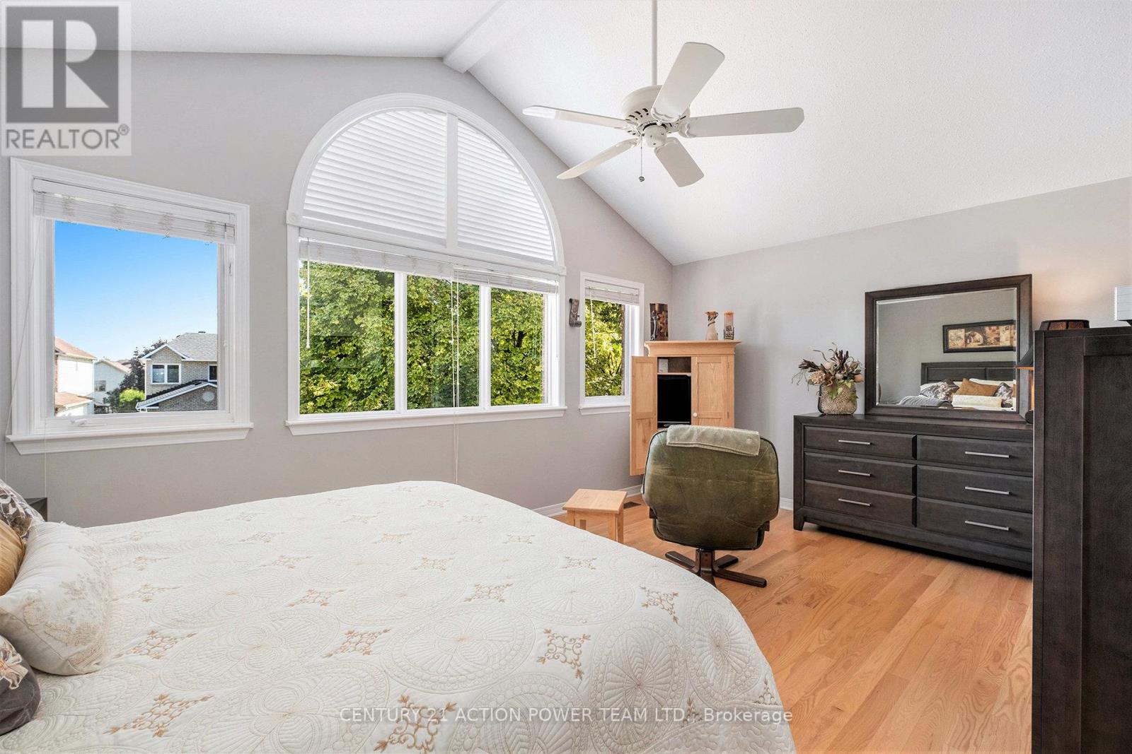 167 Grenadier Way, Ottawa, Ontario  K2J 4M1 - Photo 23 - X12444692