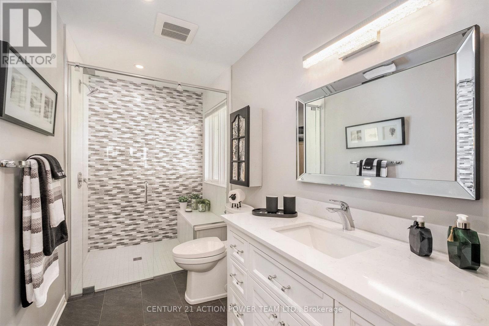 167 Grenadier Way, Ottawa, Ontario  K2J 4M1 - Photo 24 - X12444692