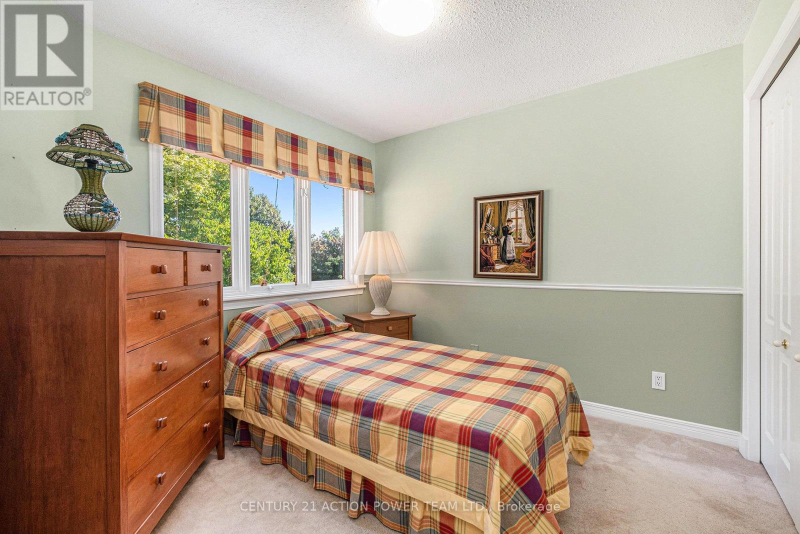 167 Grenadier Way, Ottawa, Ontario  K2J 4M1 - Photo 25 - X12444692