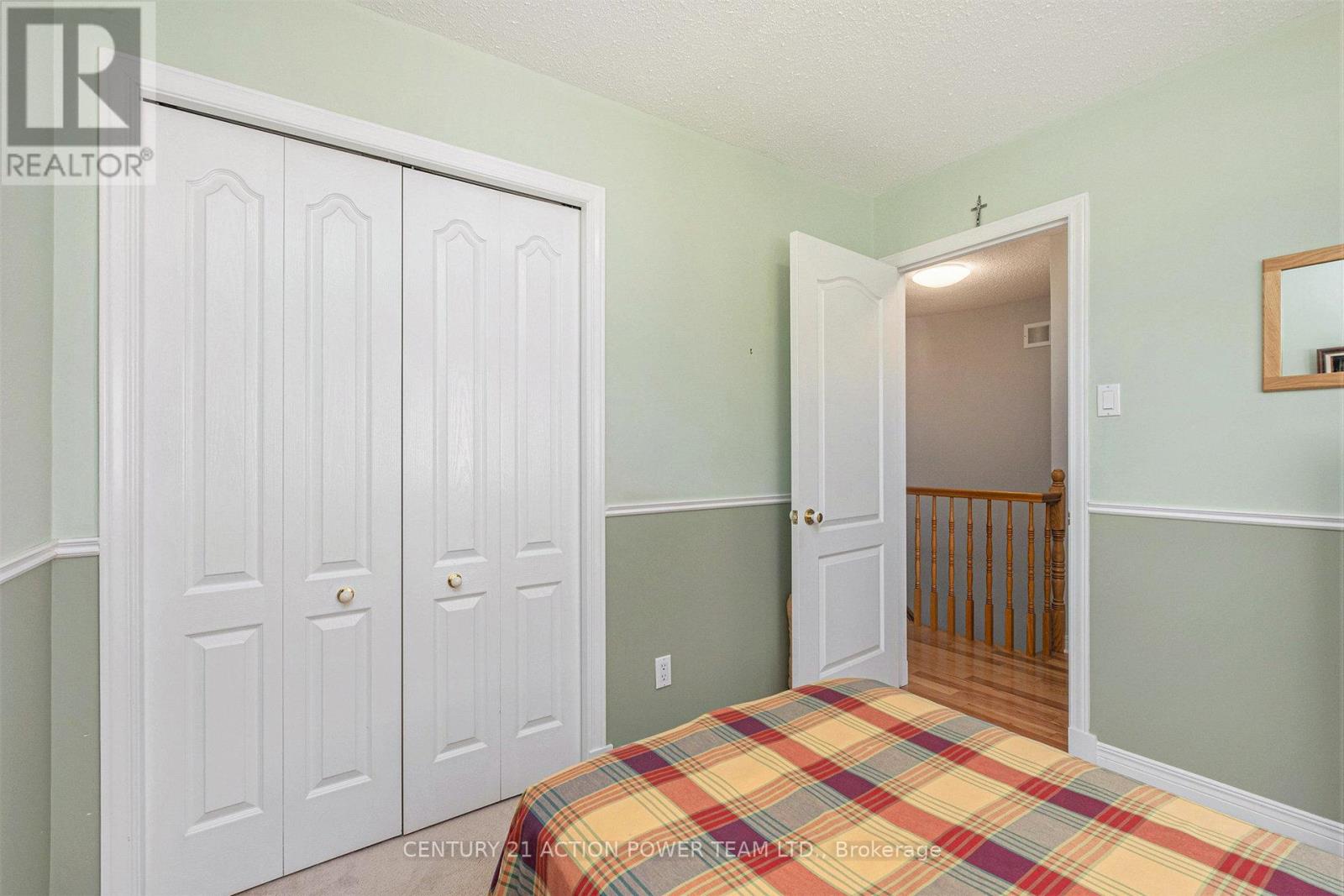 167 Grenadier Way, Ottawa, Ontario  K2J 4M1 - Photo 26 - X12444692