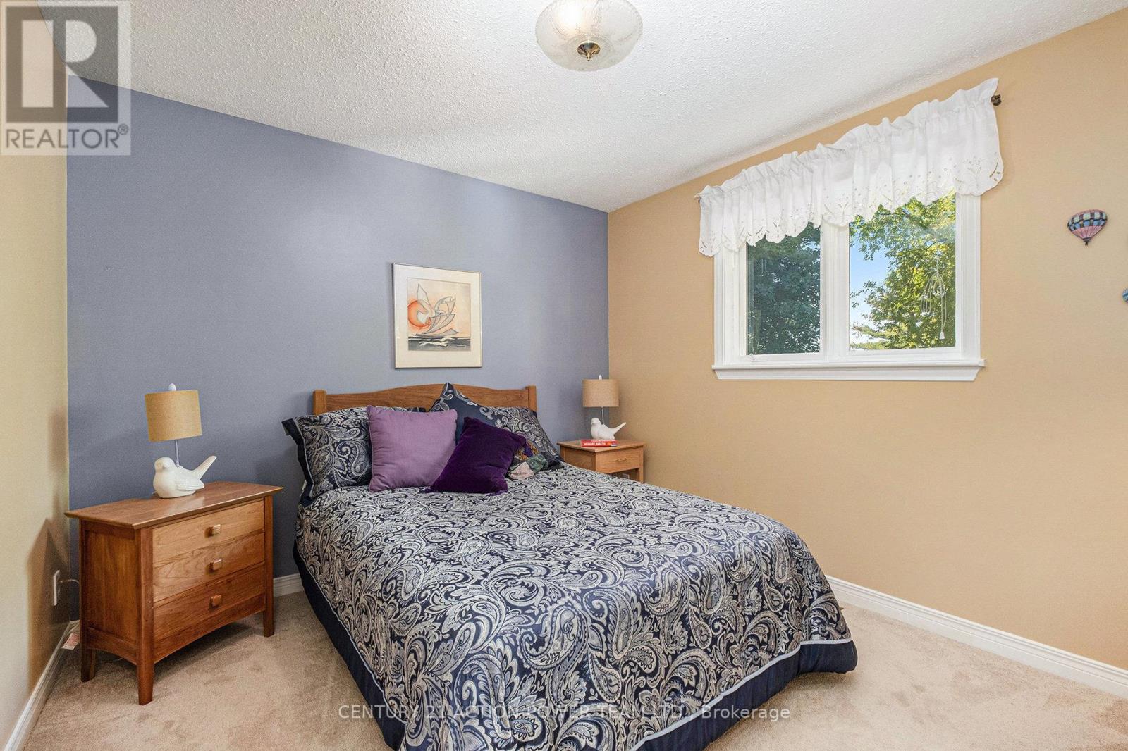 167 Grenadier Way, Ottawa, Ontario  K2J 4M1 - Photo 27 - X12444692