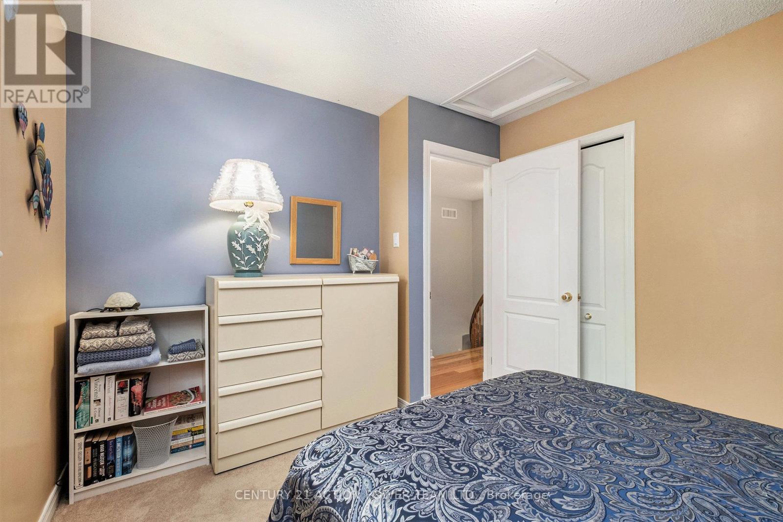 167 Grenadier Way, Ottawa, Ontario  K2J 4M1 - Photo 28 - X12444692