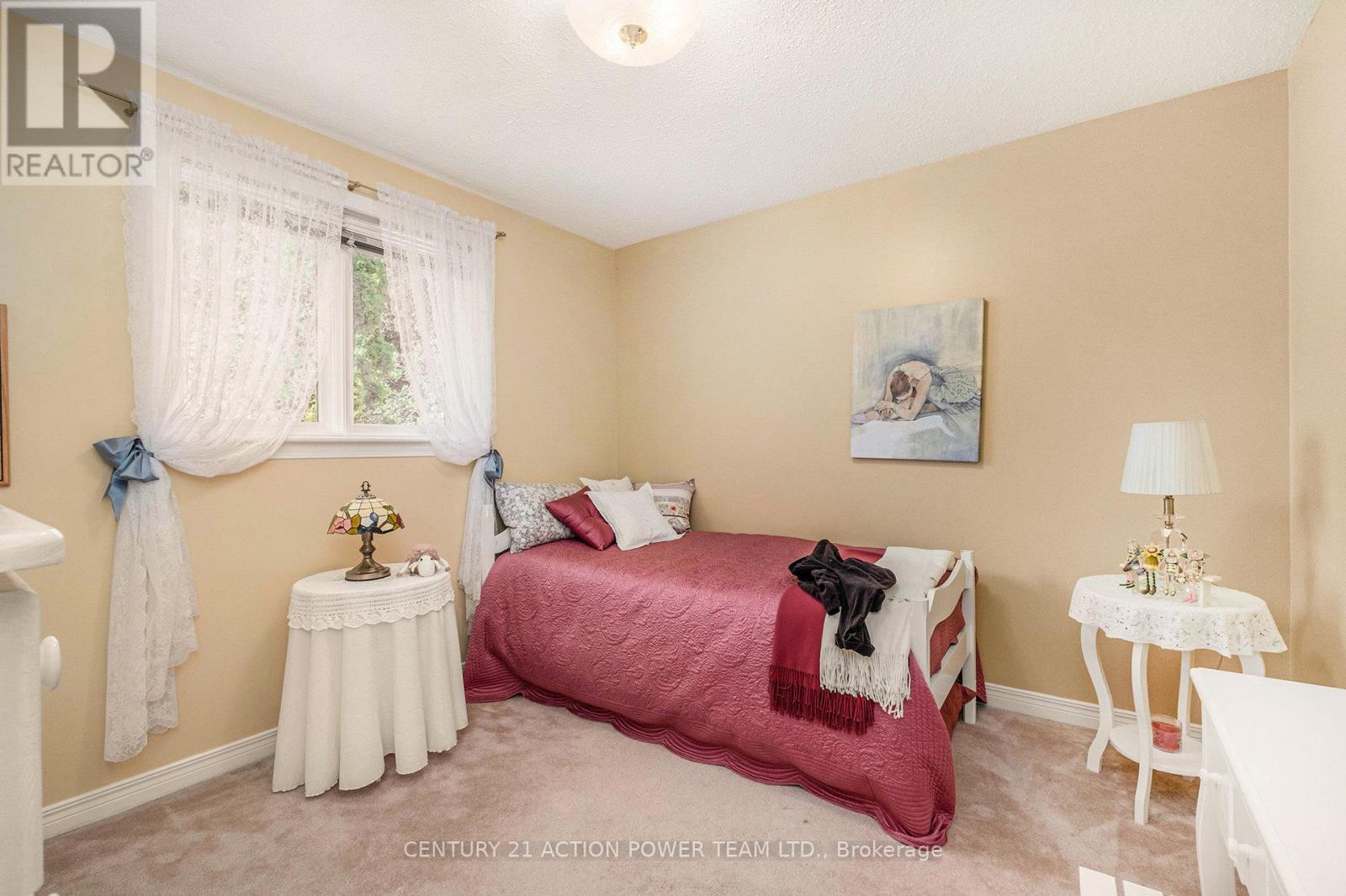 167 Grenadier Way, Ottawa, Ontario  K2J 4M1 - Photo 29 - X12444692