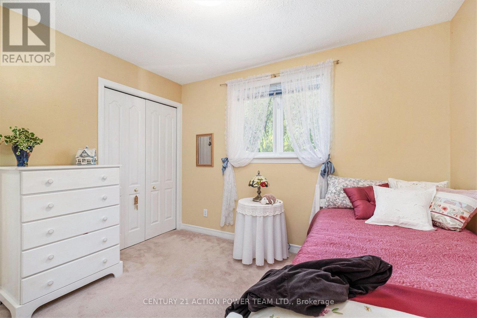 167 Grenadier Way, Ottawa, Ontario  K2J 4M1 - Photo 30 - X12444692