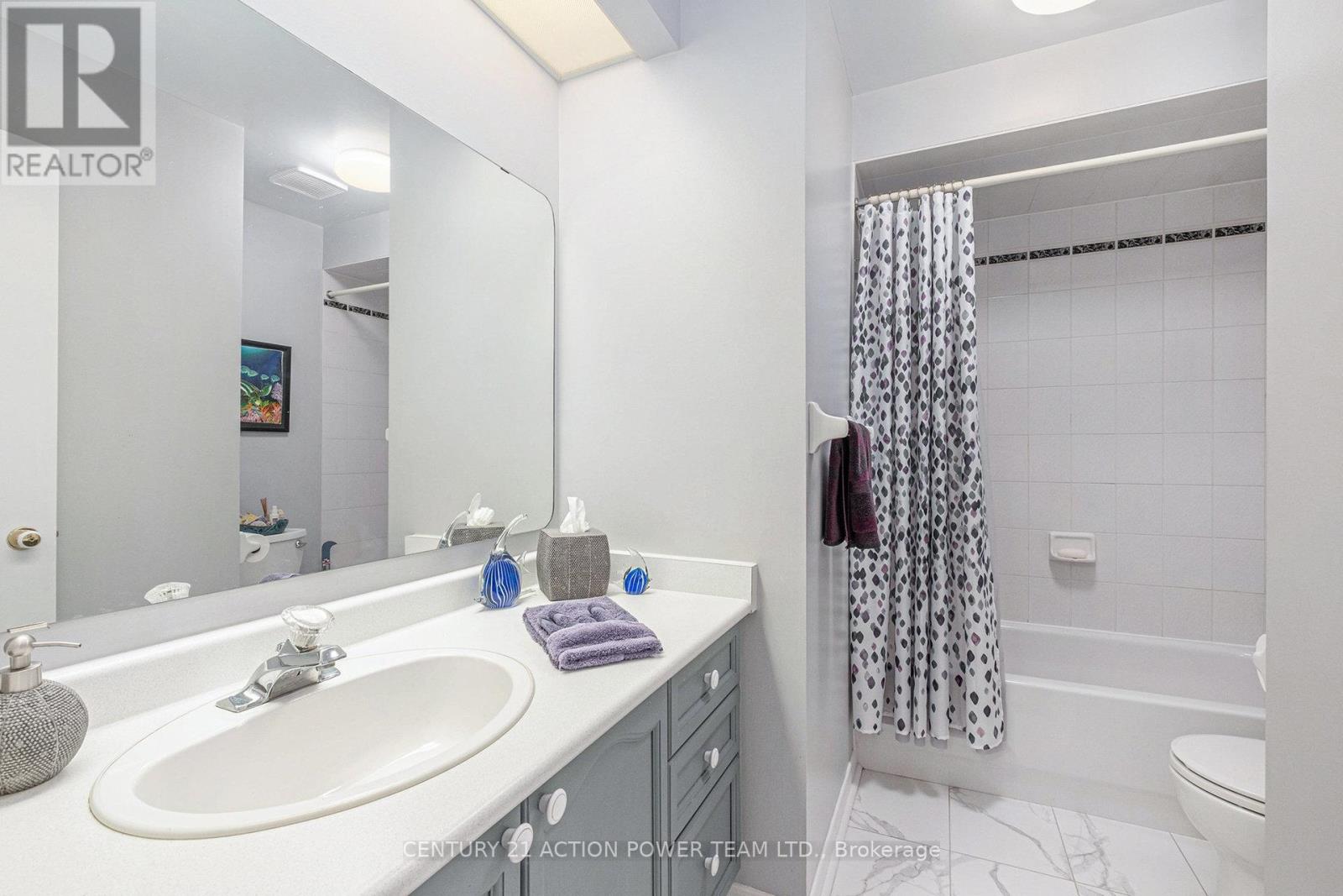 167 Grenadier Way, Ottawa, Ontario  K2J 4M1 - Photo 31 - X12444692