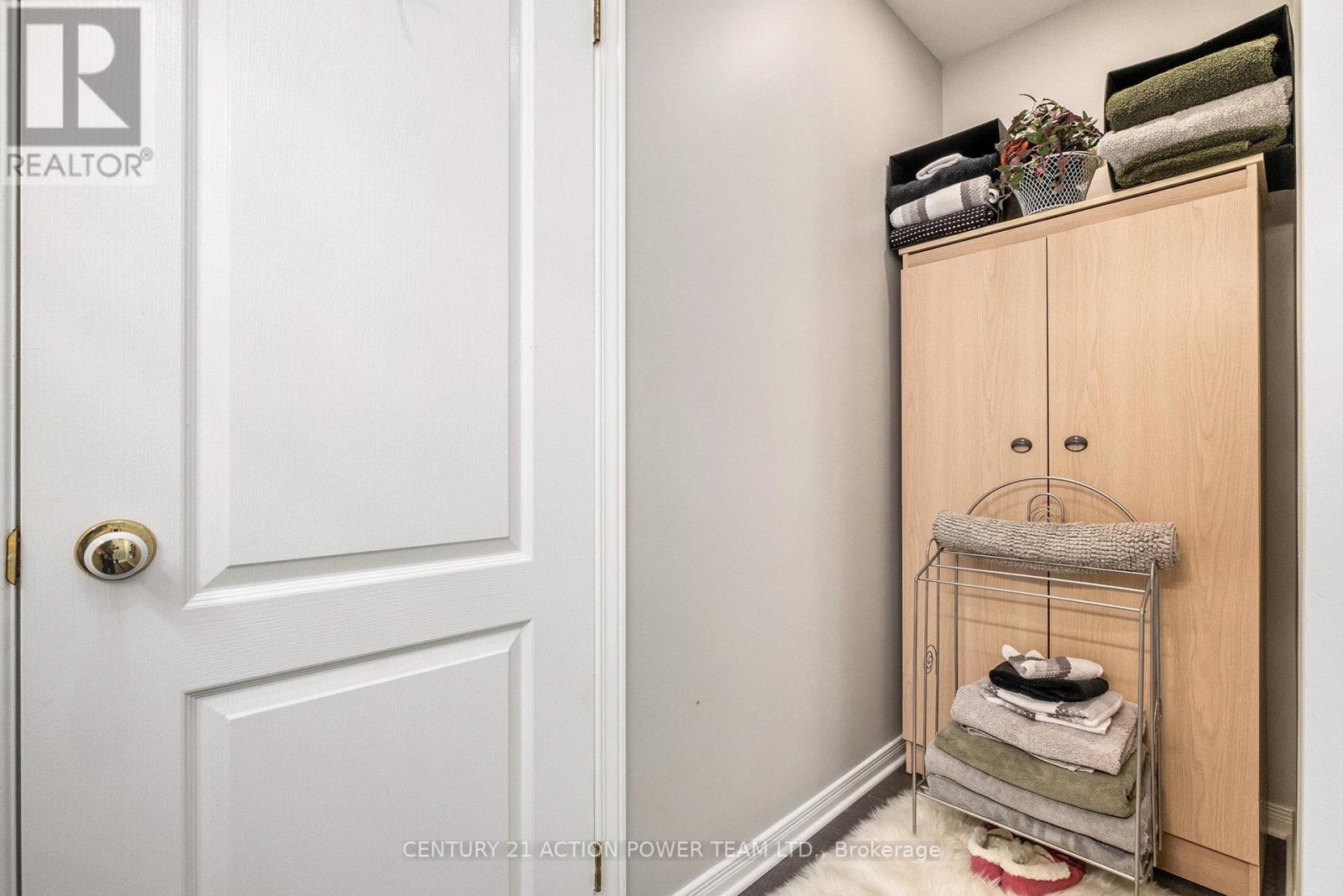 167 Grenadier Way, Ottawa, Ontario  K2J 4M1 - Photo 32 - X12444692