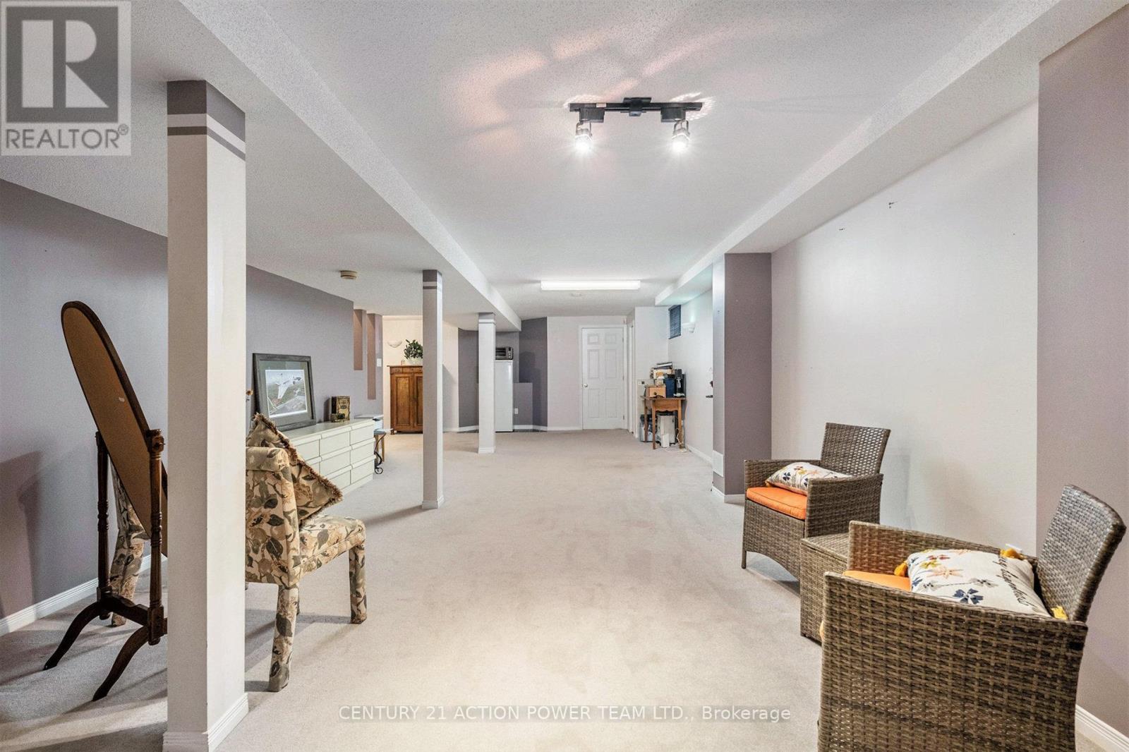 167 Grenadier Way, Ottawa, Ontario  K2J 4M1 - Photo 33 - X12444692