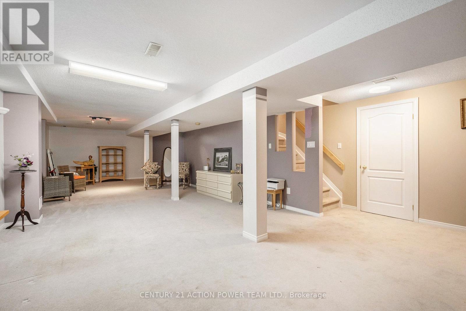 167 Grenadier Way, Ottawa, Ontario  K2J 4M1 - Photo 34 - X12444692