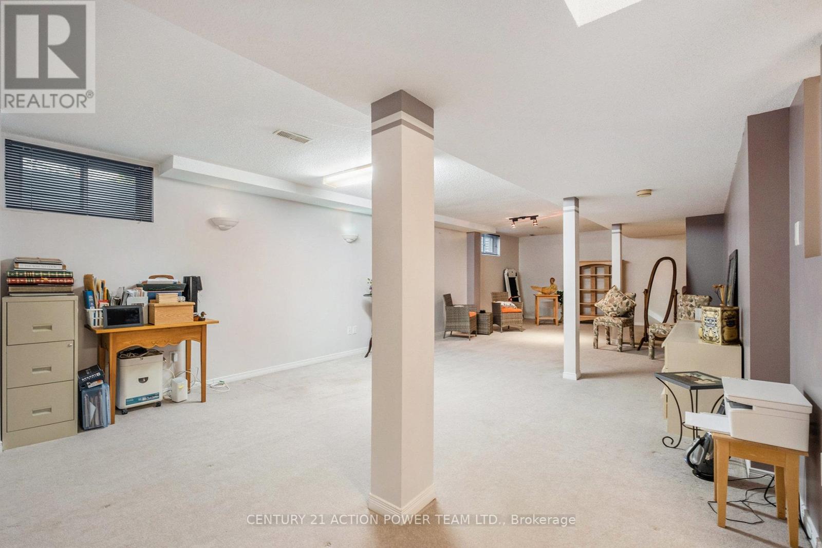 167 Grenadier Way, Ottawa, Ontario  K2J 4M1 - Photo 35 - X12444692