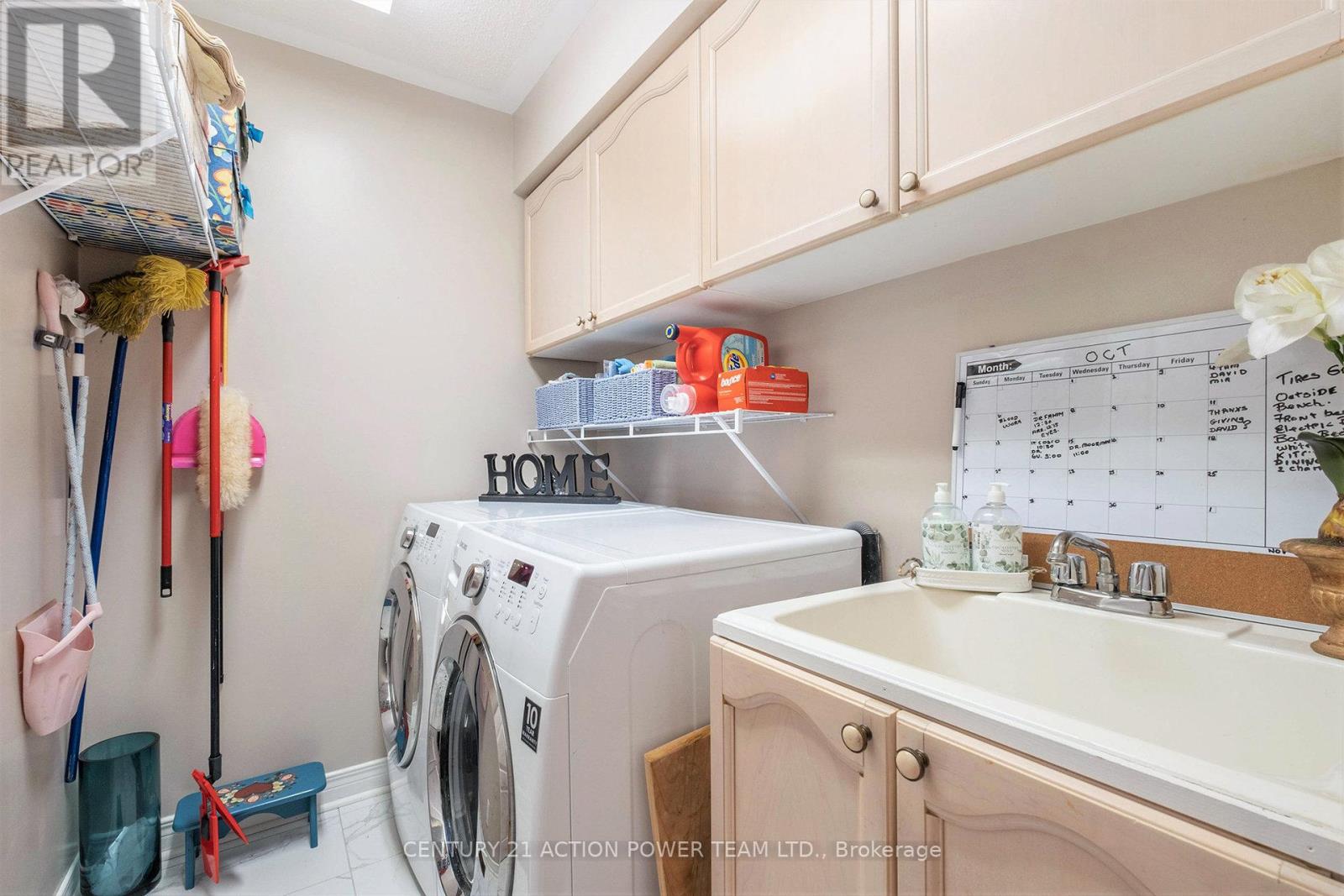 167 Grenadier Way, Ottawa, Ontario  K2J 4M1 - Photo 36 - X12444692