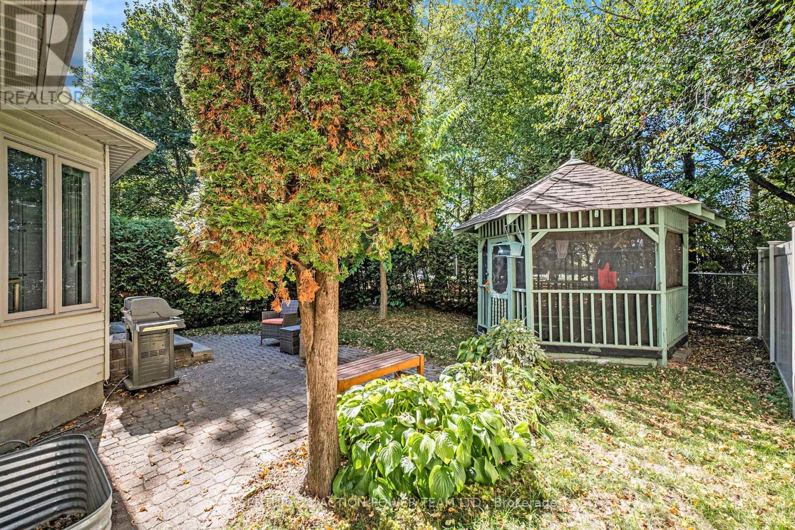 167 Grenadier Way, Ottawa, Ontario  K2J 4M1 - Photo 37 - X12444692