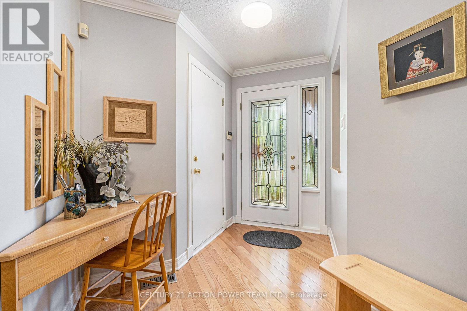 167 Grenadier Way, Ottawa, Ontario  K2J 4M1 - Photo 5 - X12444692