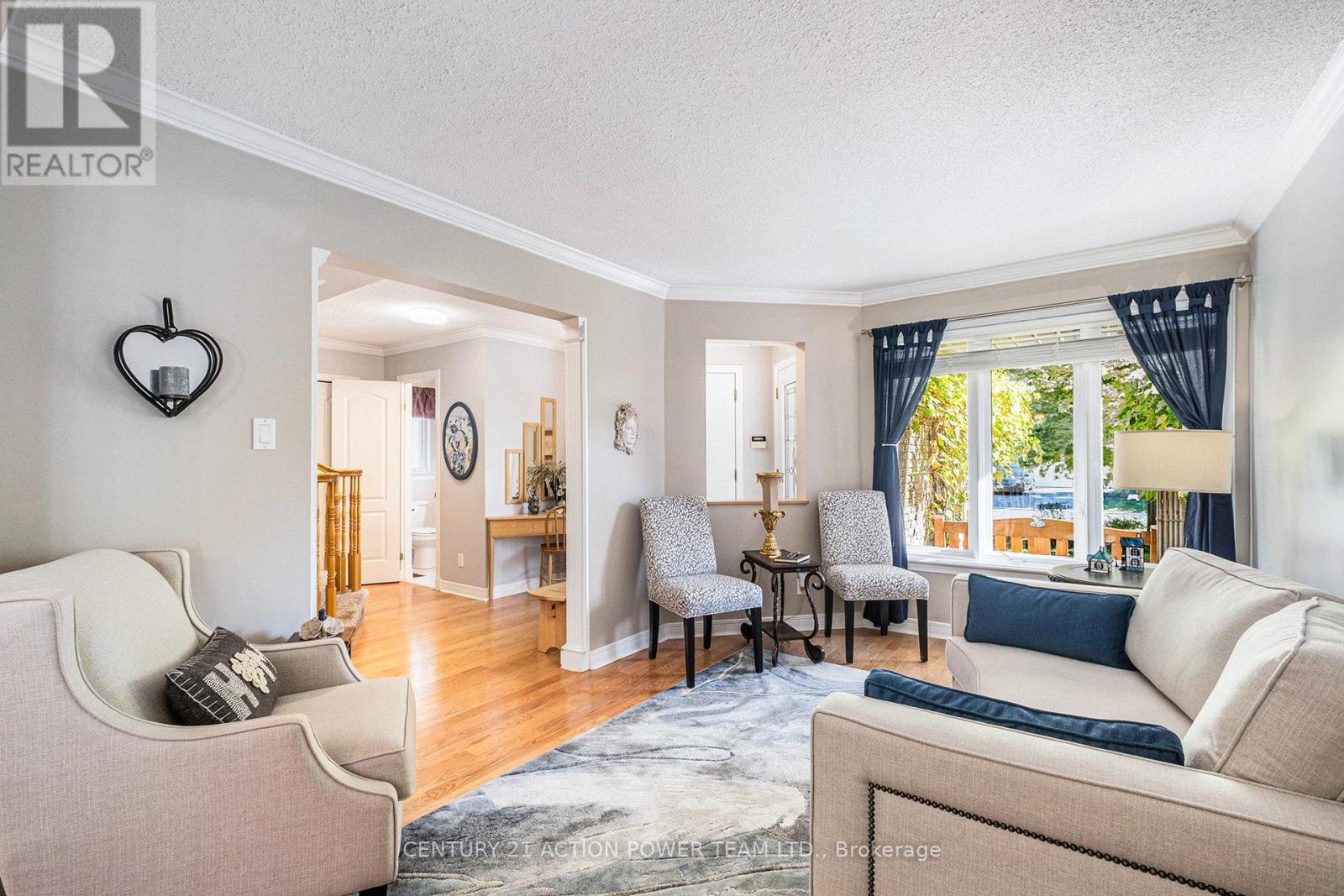 167 Grenadier Way, Ottawa, Ontario  K2J 4M1 - Photo 7 - X12444692
