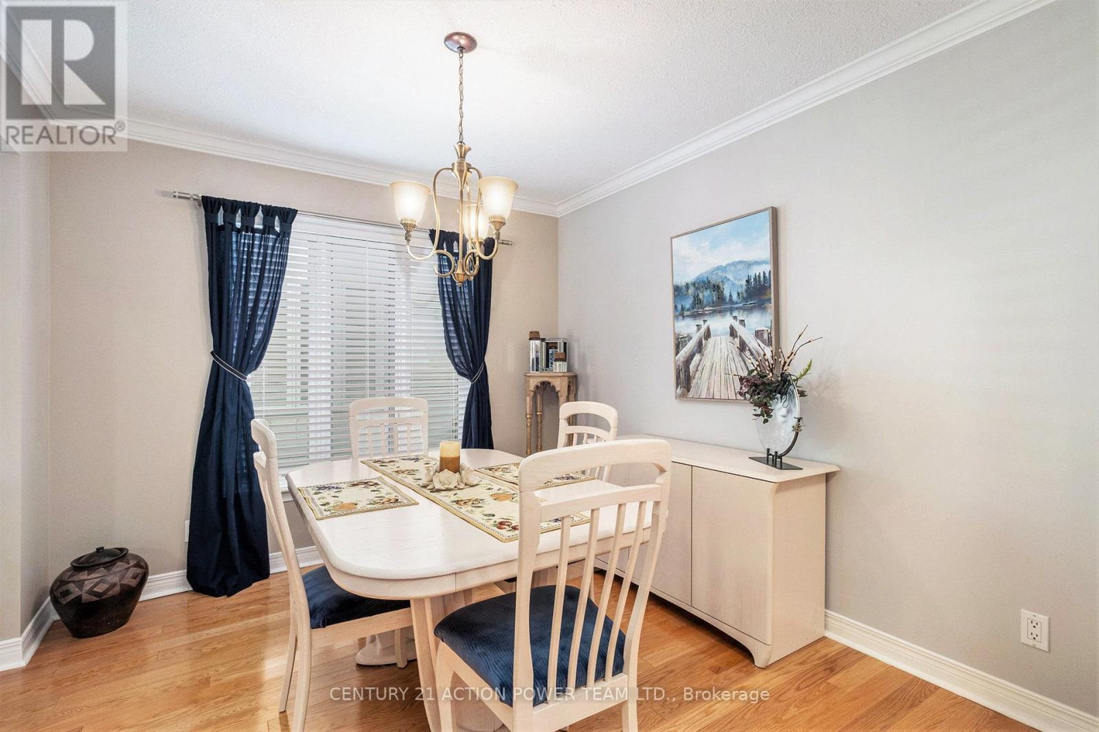 167 Grenadier Way, Ottawa, Ontario  K2J 4M1 - Photo 9 - X12444692