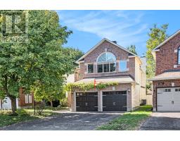 167 GRENADIER WAY