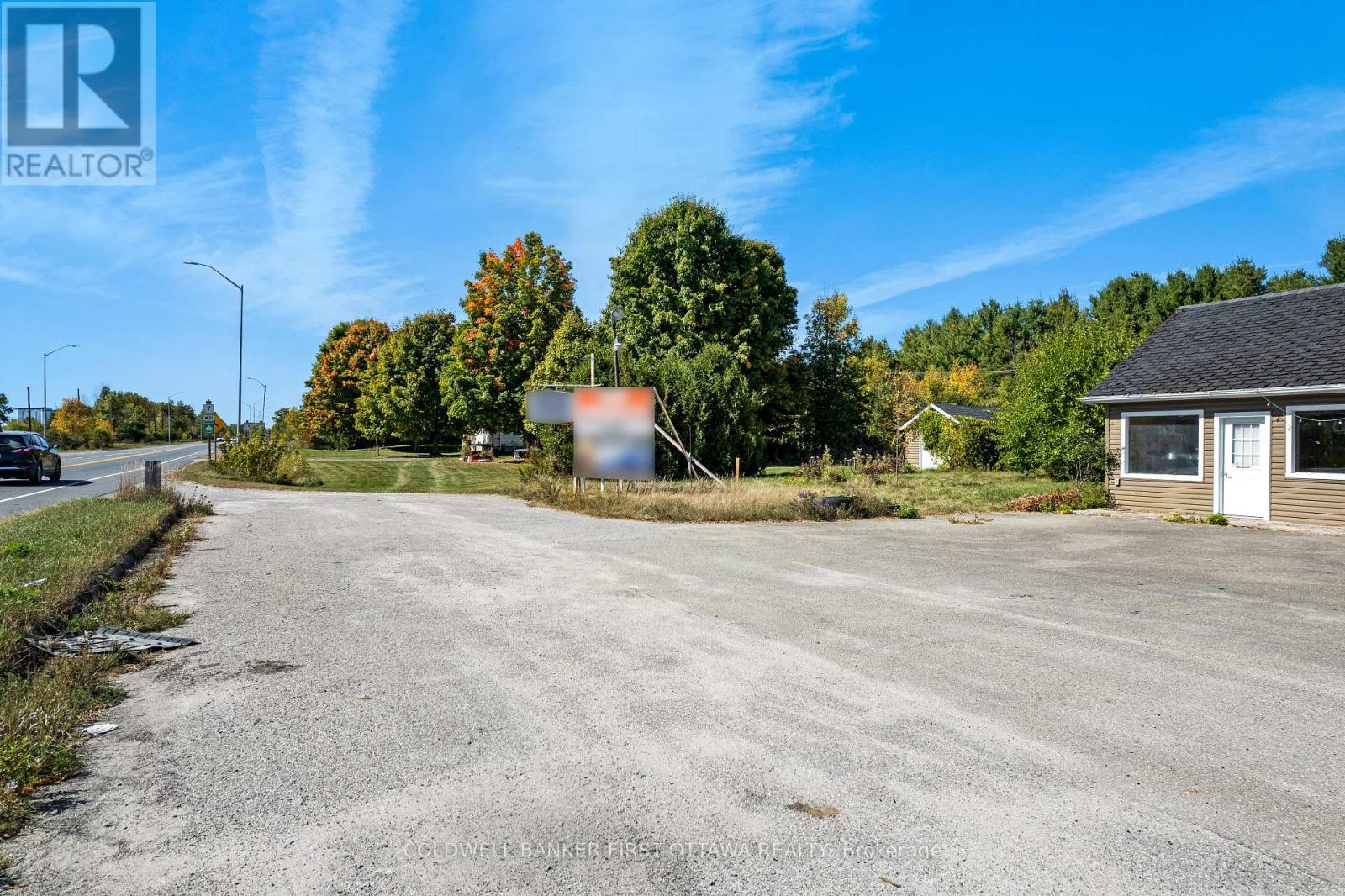 18318 Hwy 7 Highway, Tay Valley, Ontario  K7H 3C6 - Photo 12 - X12444700