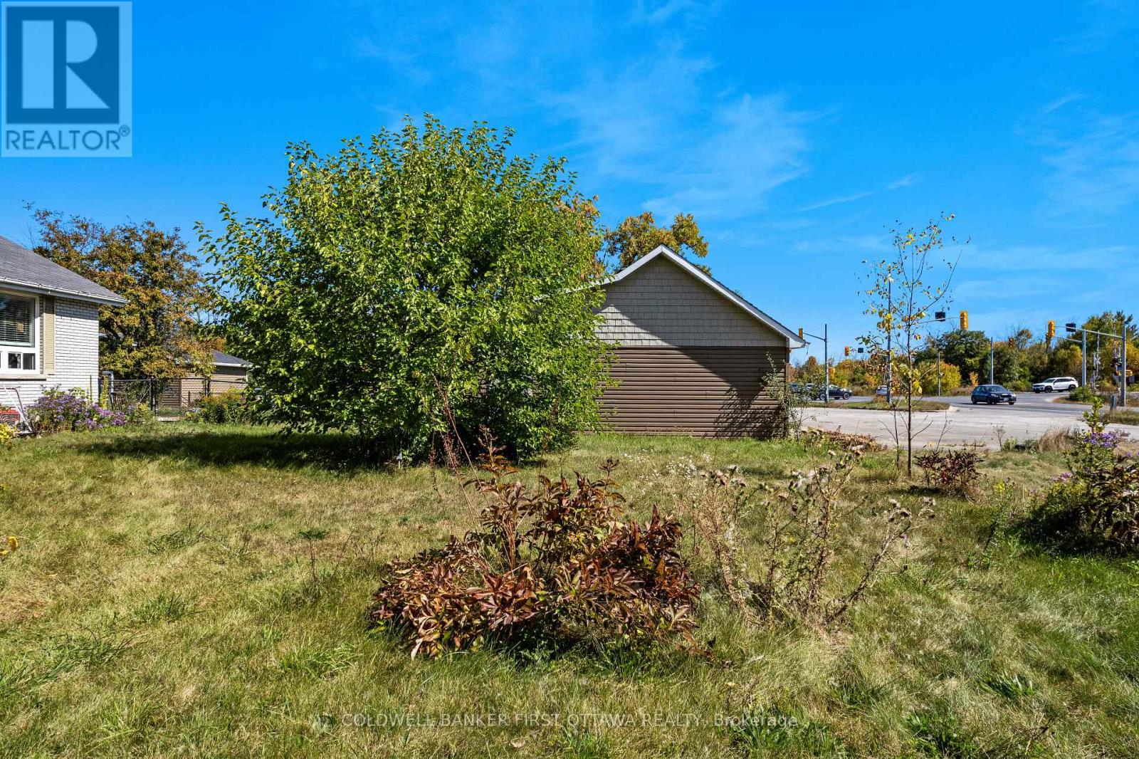 18318 Hwy 7 Highway, Tay Valley, Ontario  K7H 3C6 - Photo 15 - X12444700