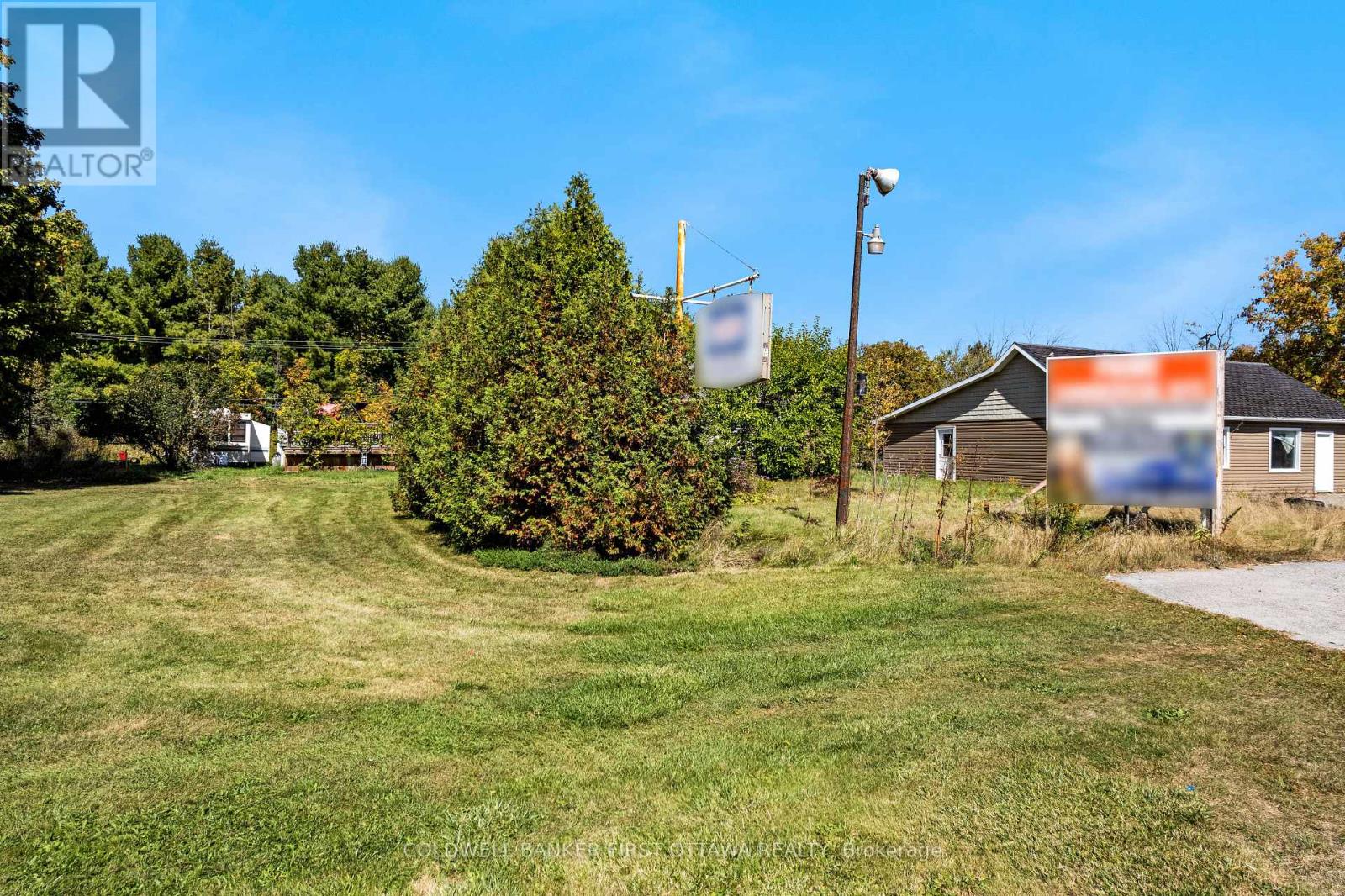 18318 Hwy 7 Highway, Tay Valley, Ontario  K7H 3C6 - Photo 17 - X12444700