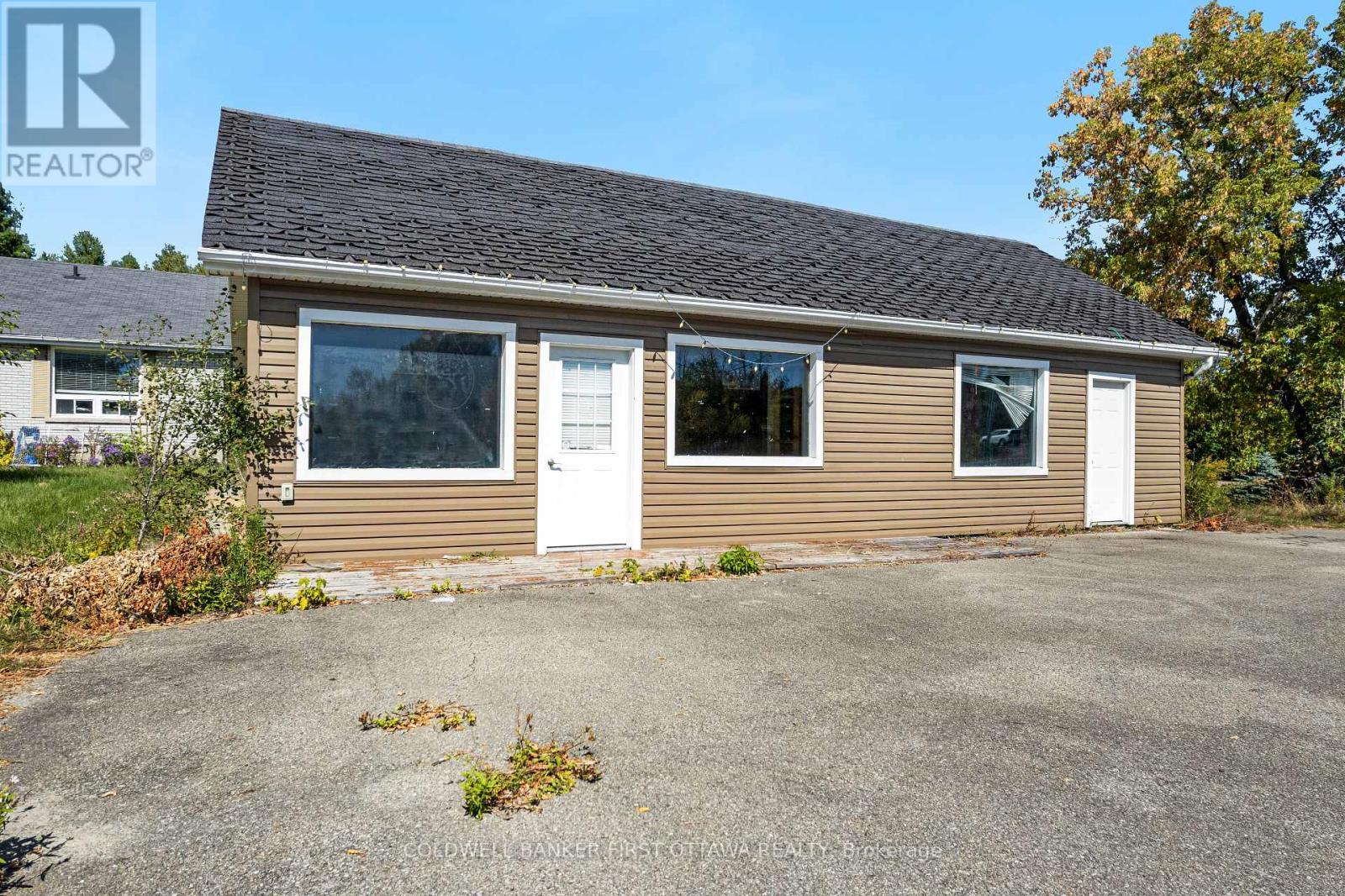 18318 Hwy 7 Highway, Tay Valley, Ontario  K7H 3C6 - Photo 22 - X12444700
