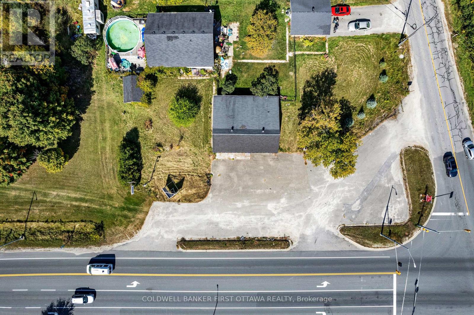 18318 Hwy 7 Highway, Tay Valley, Ontario  K7H 3C6 - Photo 6 - X12444700