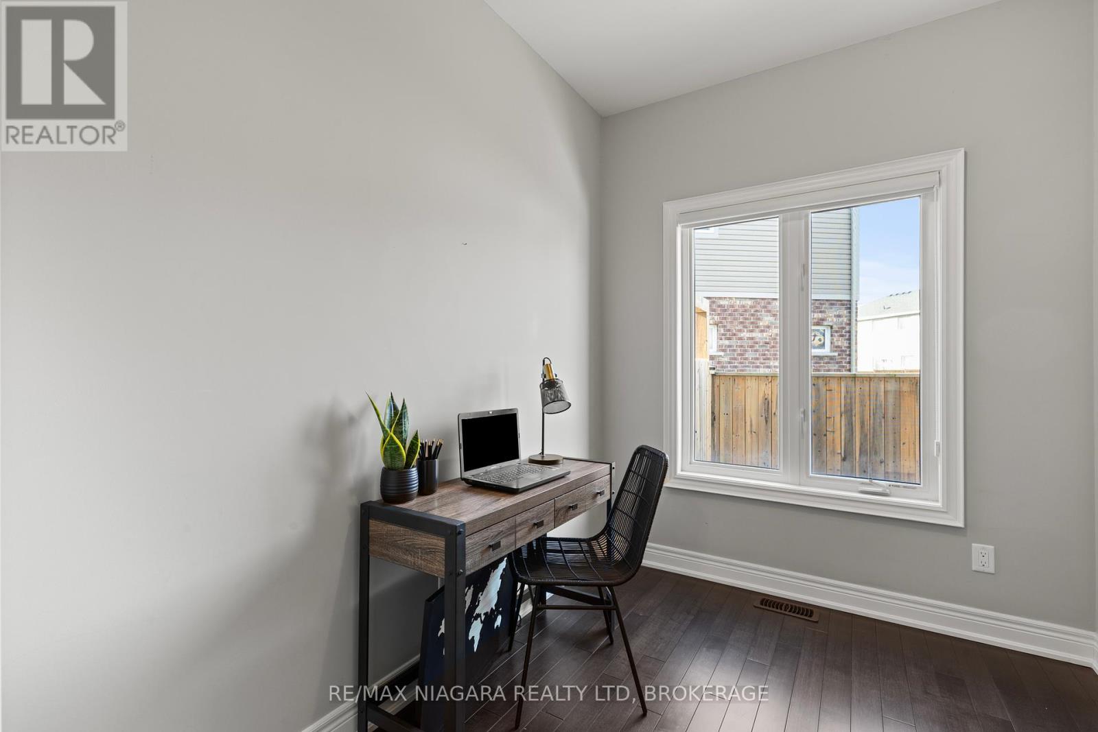 55 Spruce Crescent, Welland (Coyle Creek), Ontario  L3C 0C6 - Photo 18 - X12444668