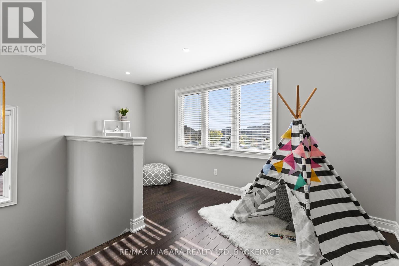 55 Spruce Crescent, Welland (Coyle Creek), Ontario  L3C 0C6 - Photo 19 - X12444668