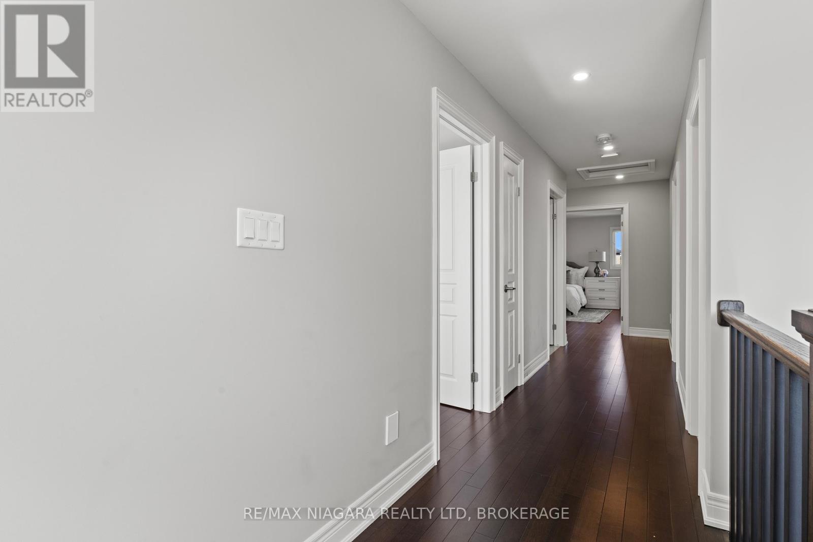 55 Spruce Crescent, Welland (Coyle Creek), Ontario  L3C 0C6 - Photo 20 - X12444668