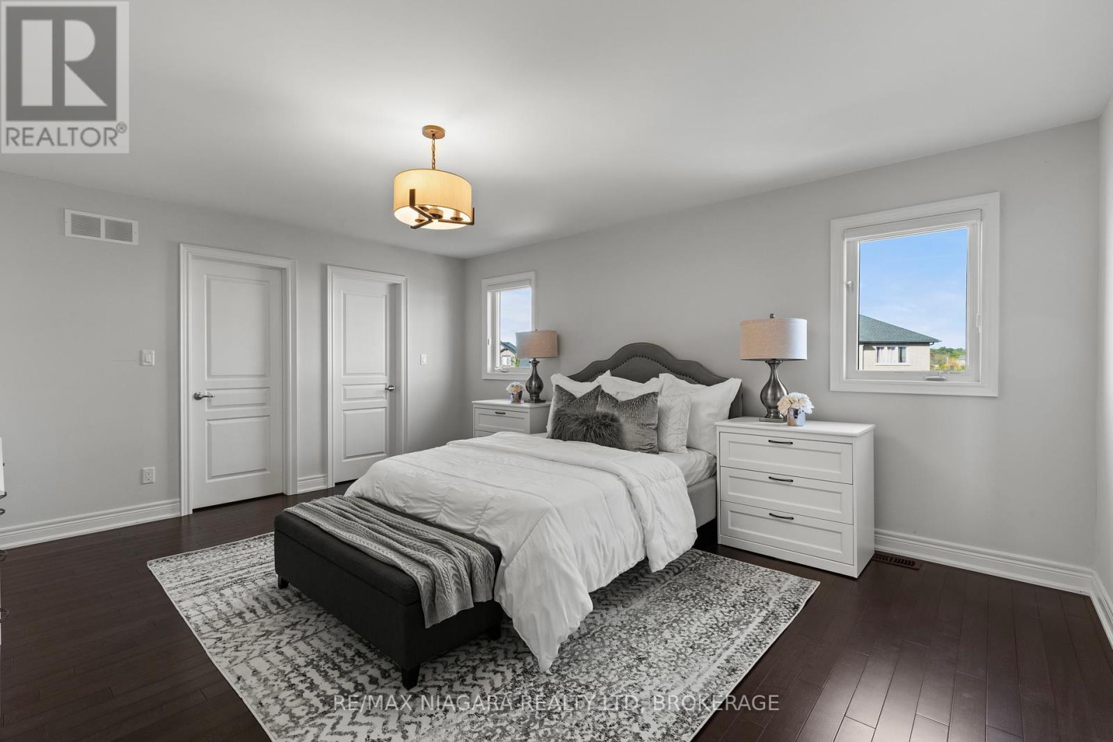 55 Spruce Crescent, Welland (Coyle Creek), Ontario  L3C 0C6 - Photo 21 - X12444668