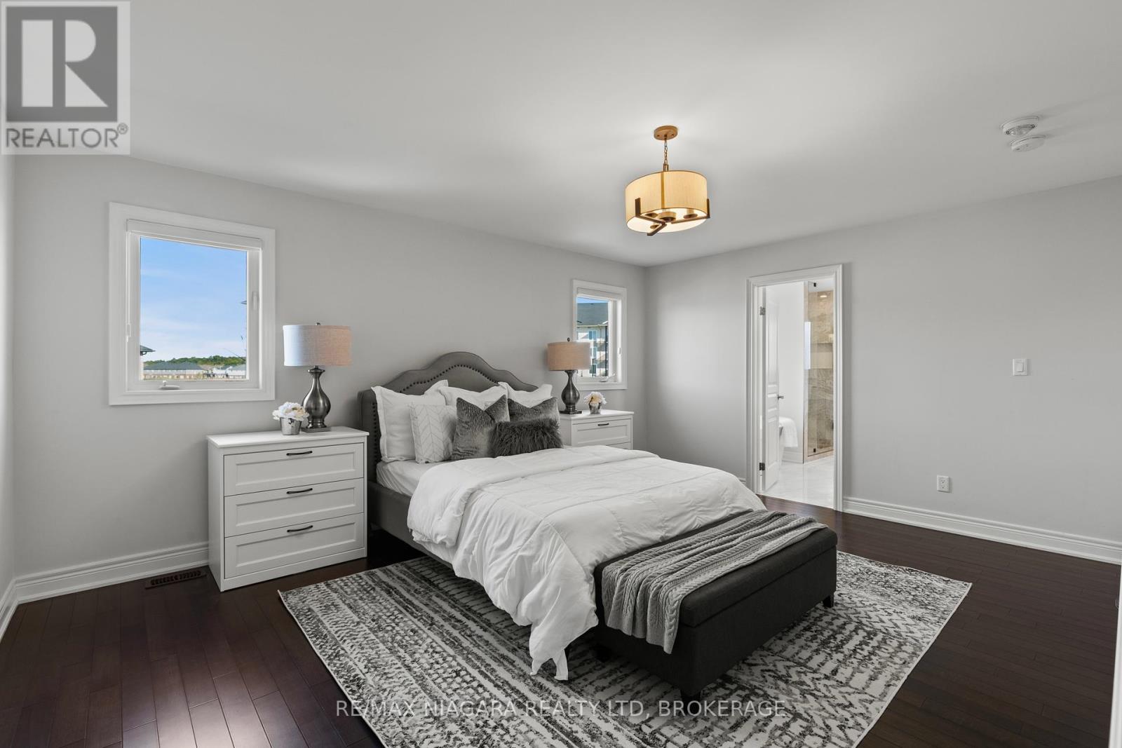 55 Spruce Crescent, Welland (Coyle Creek), Ontario  L3C 0C6 - Photo 22 - X12444668