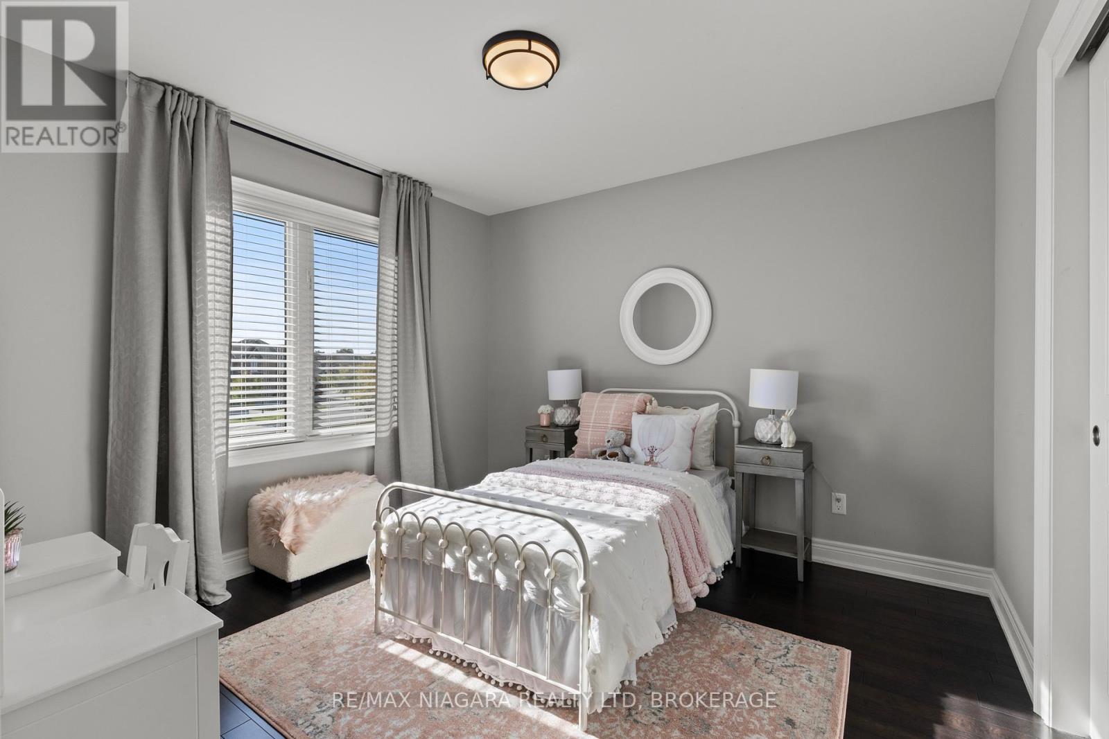 55 Spruce Crescent, Welland (Coyle Creek), Ontario  L3C 0C6 - Photo 27 - X12444668