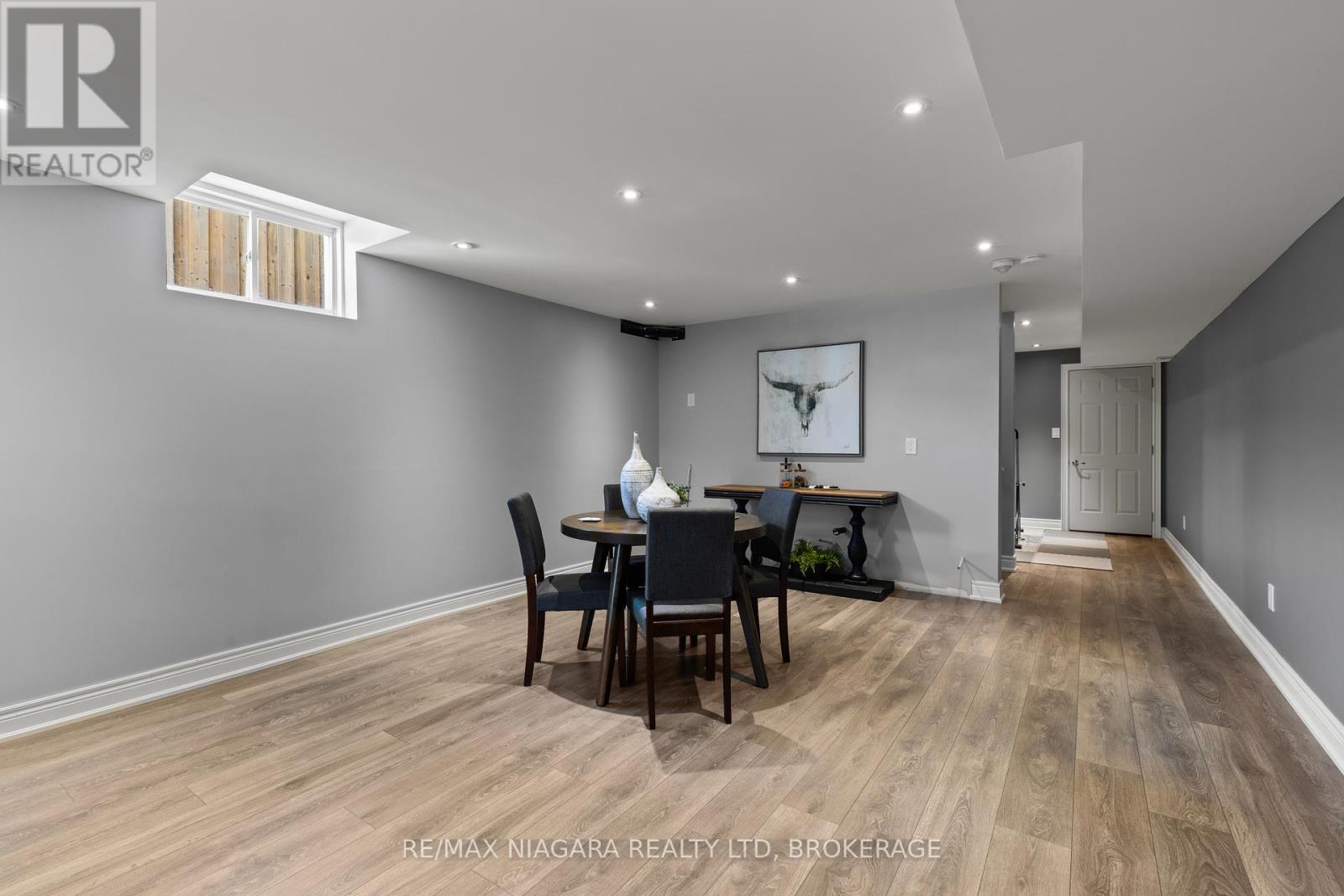 55 Spruce Crescent, Welland (Coyle Creek), Ontario  L3C 0C6 - Photo 32 - X12444668