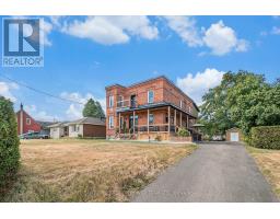 1674 LANDRY STREET, Clarence-Rockland, Ontario