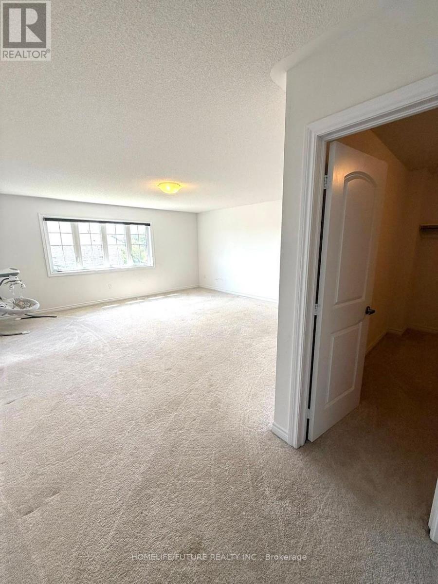 189 Werry Avenue, Southgate, Ontario  N0C 1B0 - Photo 15 - X12444659