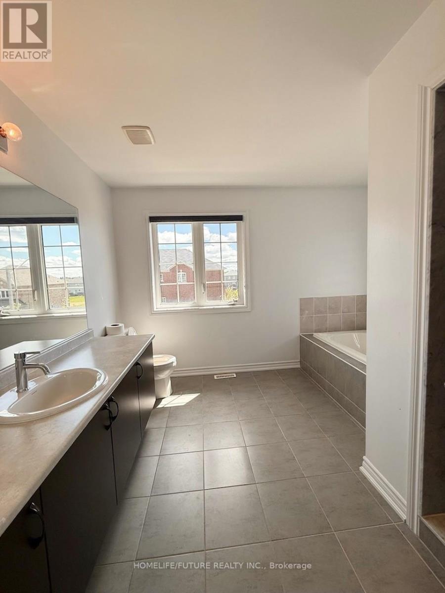 189 Werry Avenue, Southgate, Ontario  N0C 1B0 - Photo 17 - X12444659