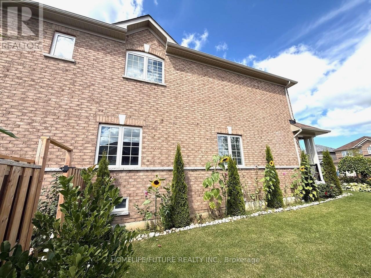 189 Werry Avenue, Southgate, Ontario  N0C 1B0 - Photo 19 - X12444659
