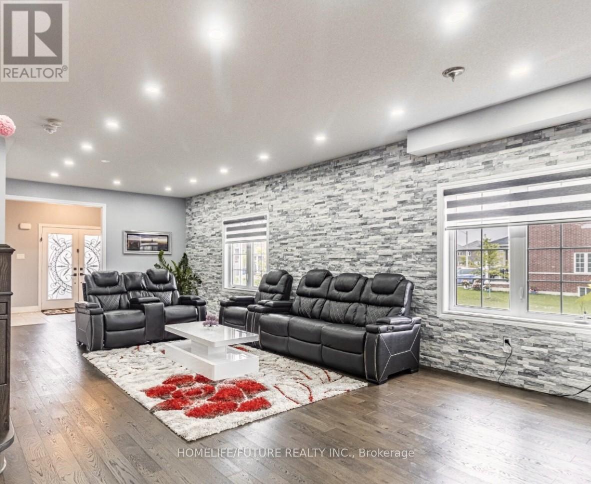 189 Werry Avenue, Southgate, Ontario  N0C 1B0 - Photo 3 - X12444659