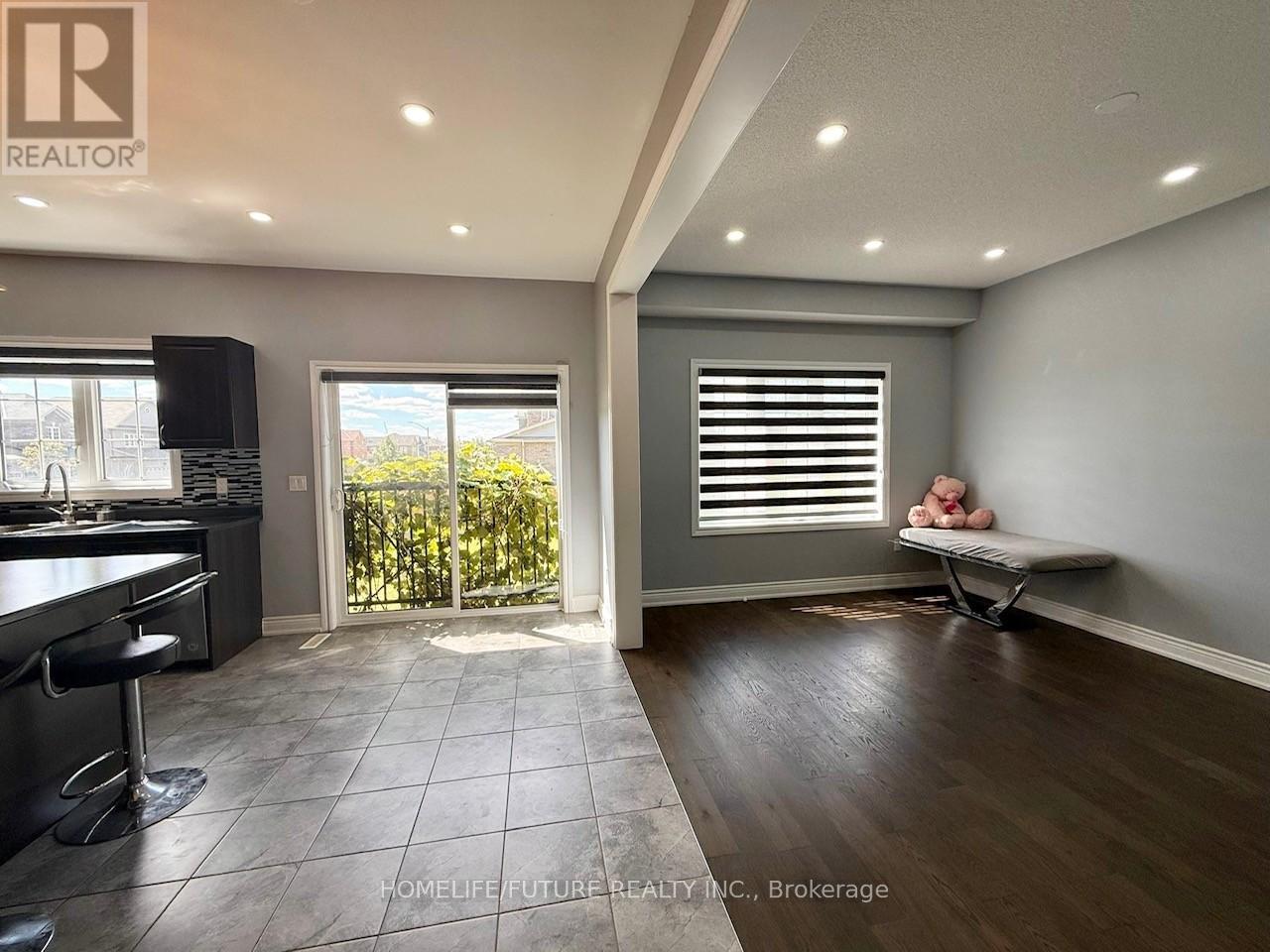189 Werry Avenue, Southgate, Ontario  N0C 1B0 - Photo 5 - X12444659
