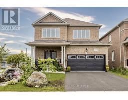 189 Werry Avenue, Southgate, Ca