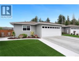 37 7586 Tetayut Rd Hummingbird Green village