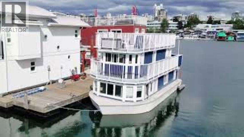 Gnb 21 415 W Esplanade Avenue, North Vancouver, British Columbia  V7M 1A6 - Photo 4 - R3055352