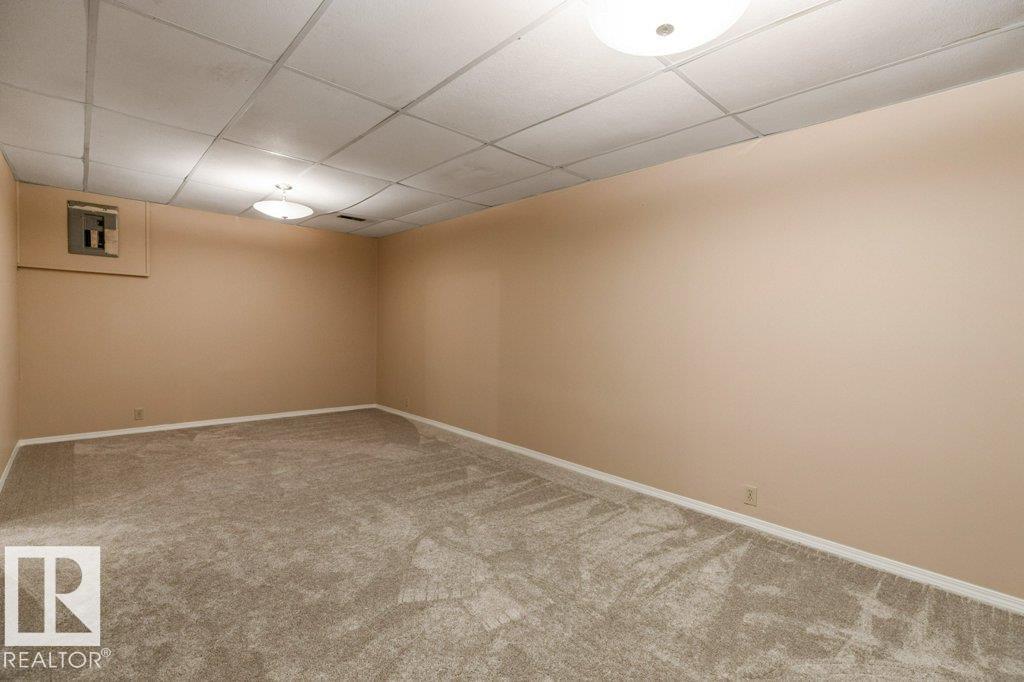 5704 93a Av Nw, Edmonton, Alberta  T6B 2K7 - Photo 30 - E4460207