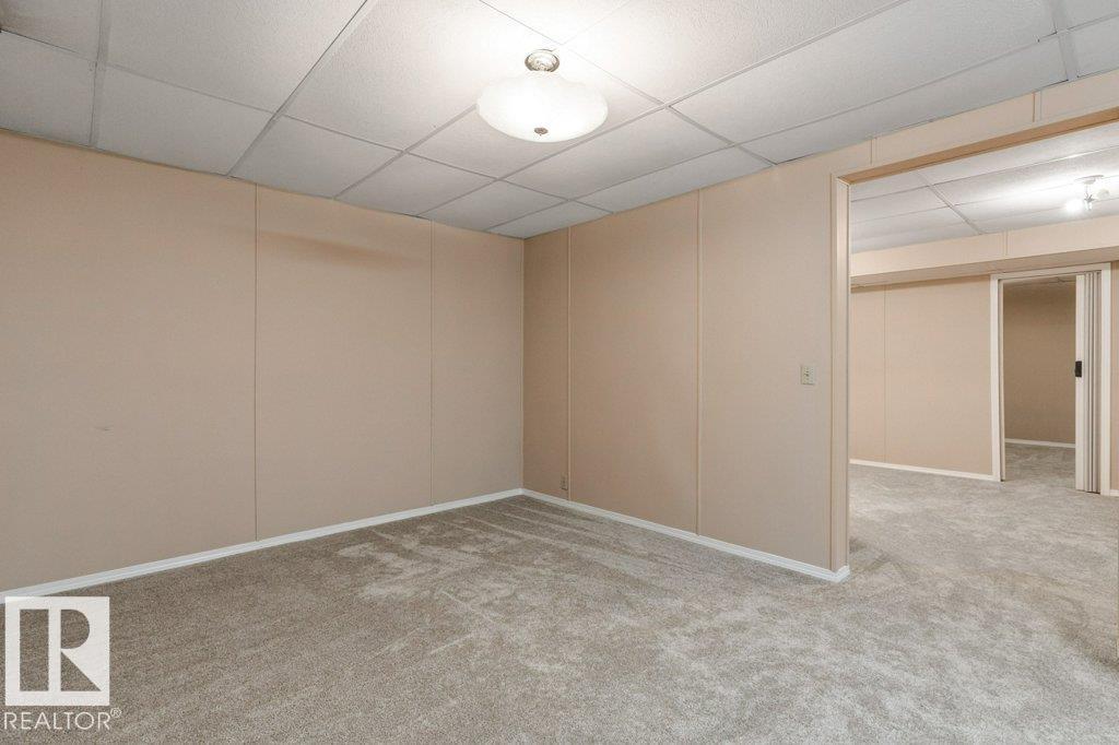 5704 93a Av Nw, Edmonton, Alberta  T6B 2K7 - Photo 33 - E4460207