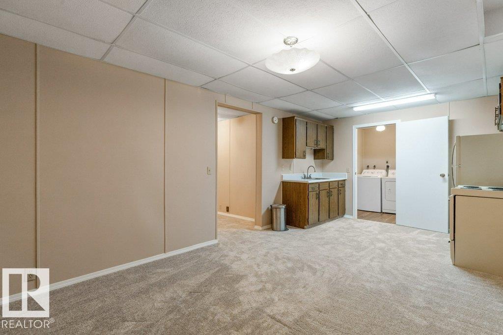 5704 93a Av Nw, Edmonton, Alberta  T6B 2K7 - Photo 35 - E4460207