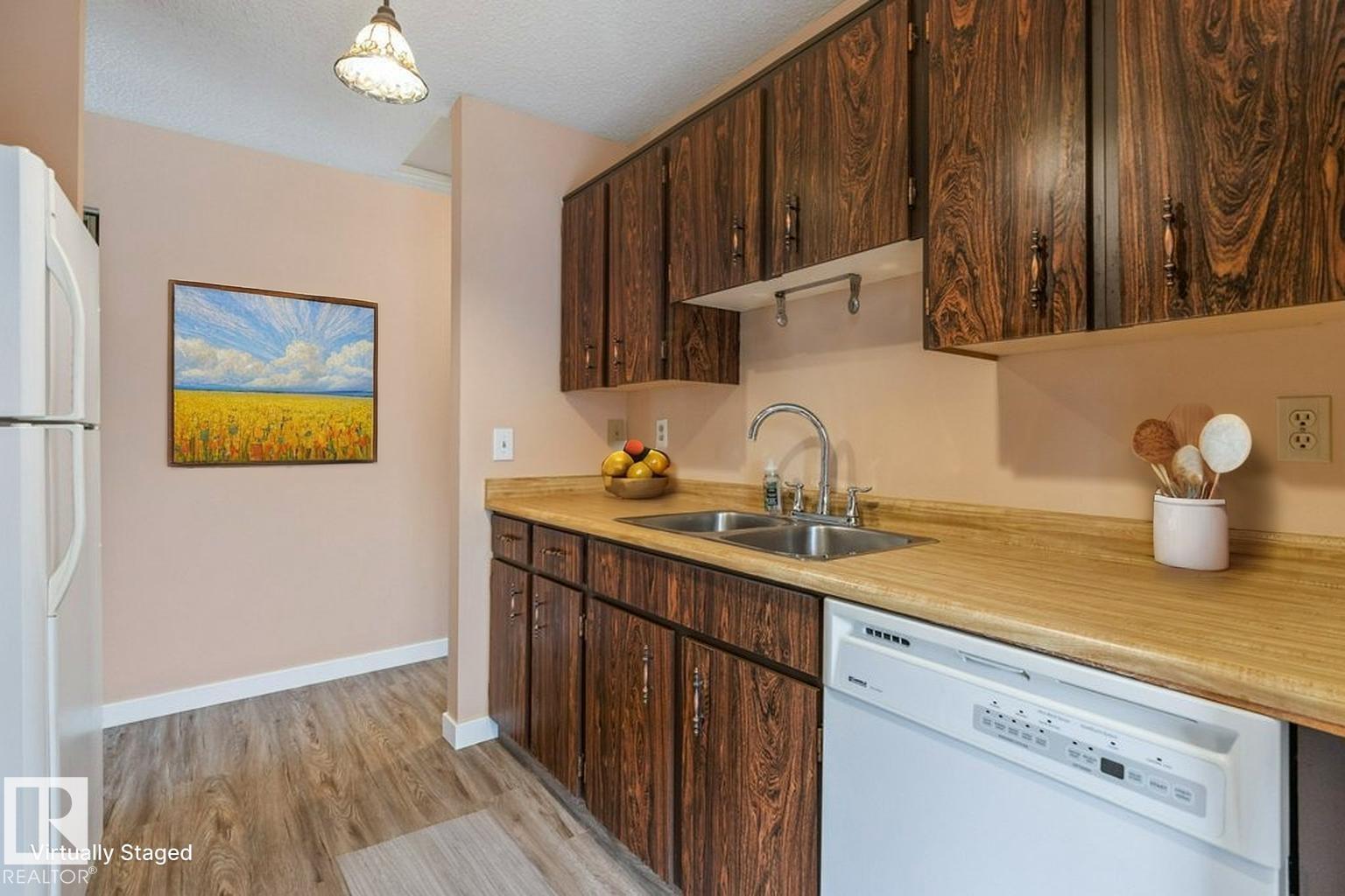 5704 93a Av Nw, Edmonton, Alberta  T6B 2K7 - Photo 17 - E4460207