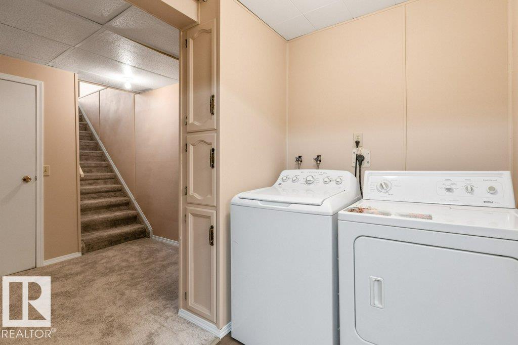 5704 93a Av Nw, Edmonton, Alberta  T6B 2K7 - Photo 43 - E4460207