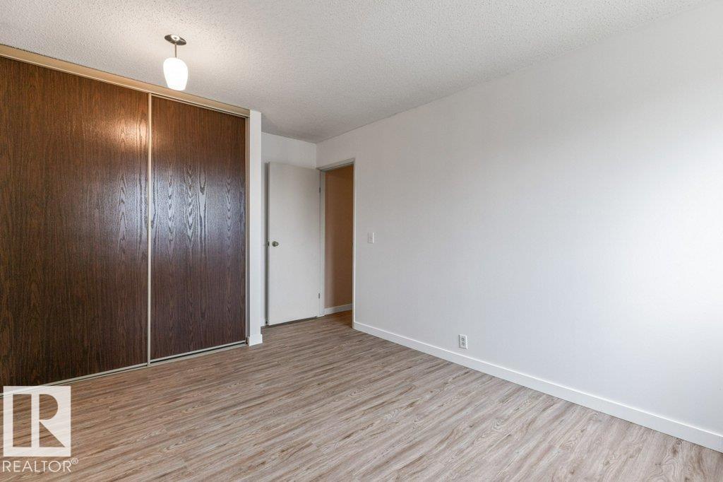 5704 93a Av Nw, Edmonton, Alberta  T6B 2K7 - Photo 27 - E4460207