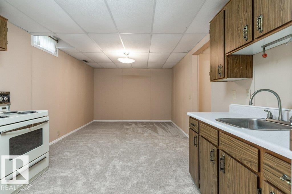 5704 93a Av Nw, Edmonton, Alberta  T6B 2K7 - Photo 36 - E4460207