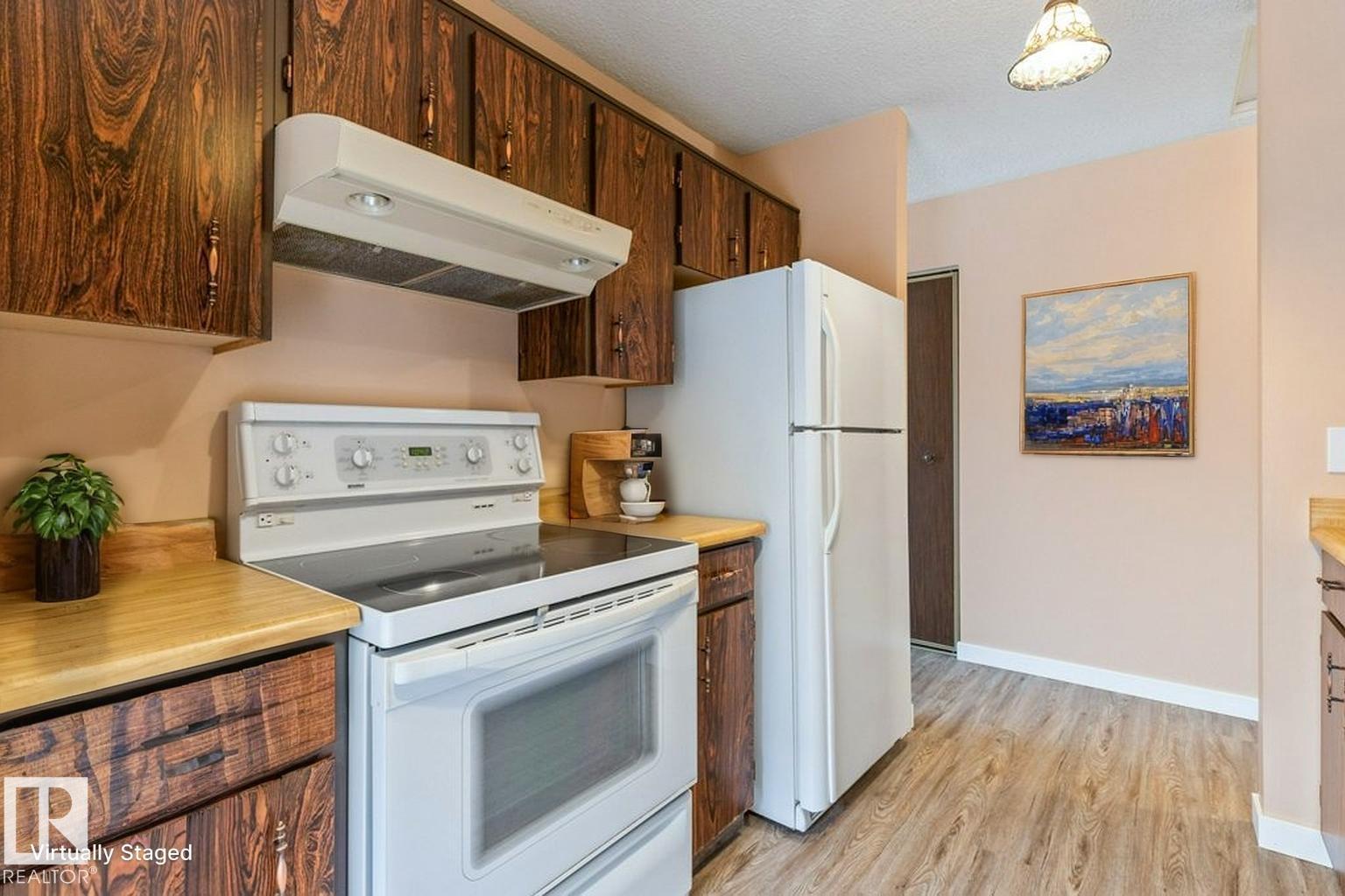 5704 93a Av Nw, Edmonton, Alberta  T6B 2K7 - Photo 19 - E4460207
